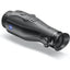 Zeiss Digital Thermal Imaging DTI 3/35 GEN 2