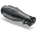 Zeiss Digital Thermal Imaging DTI 3/35 GEN 2
