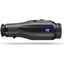 Zeiss Digital Thermal Imaging DTI 3/35 GEN 2