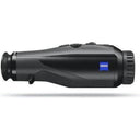 Zeiss Digital Thermal Imaging DTI 3/35 GEN 2