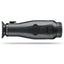 Zeiss Digital Thermal Imaging DTI 3/35 GEN 2