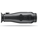 Zeiss Digital Thermal Imaging DTI 3/35 GEN 2