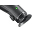 Zeiss Digital Thermal Imaging DTI 3/35 GEN 2