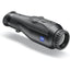 Zeiss Digital Thermal Imaging DTI 3/35 GEN 2