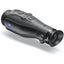 Zeiss Digital Thermal Imaging DTI 4/35