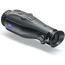 Zeiss Digital Thermal Imaging DTI 4/35