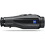 Zeiss Digital Thermal Imaging DTI 4/35