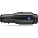 Zeiss Digital Thermal Imaging DTI 4/35