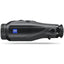 Zeiss Digital Thermal Imaging DTI 4/35