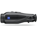 Zeiss Digital Thermal Imaging DTI 4/35