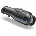 Zeiss Digital Thermal Imaging DTI 4/35