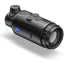 Zeiss Digital Thermal Imaging DTC 3/25 - Jacobs Digital