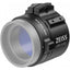 Zeiss Digital Thermal Dtc-a 51 Clip ON Adapter Mar-51 for 44mm Objective