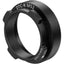 Zeiss Digital Thermal Dtc-r M52 Clip ON Adapter