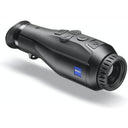Zeiss Digital Thermal Imaging DTI 3/25 Monocular - Jacobs Digital