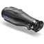 Zeiss Digital Thermal Imaging DTI 3/25 Monocular - Jacobs Digital