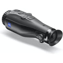 Zeiss Digital Thermal Imaging DTI 3/25 Monocular - Jacobs Digital