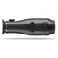 Zeiss Digital Thermal Imaging DTI 3/25 Monocular - Jacobs Digital