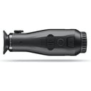 Zeiss Digital Thermal Imaging DTI 3/25 Monocular - Jacobs Digital