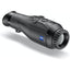 Zeiss Digital Thermal Imaging DTI 3/35 Monocular - Jacobs Digital