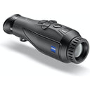 Zeiss Digital Thermal Imaging DTI 3/35 Monocular - Jacobs Digital