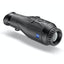 Zeiss Digital Thermal Imaging DTI 3/35 Monocular - Jacobs Digital