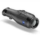 Zeiss Digital Thermal Imaging DTI 3/35 Monocular