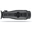 Zeiss Digital Thermal Imaging DTI 3/35 Monocular - Jacobs Digital