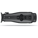 Zeiss Digital Thermal Imaging DTI 3/35 Monocular - Jacobs Digital