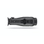 Zeiss Digital Thermal Imaging DTI 3/35 Monocular - Jacobs Digital