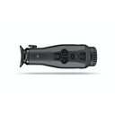 Zeiss Digital Thermal Imaging DTI 3/35 Monocular - Jacobs Digital