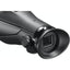 Zeiss Digital Thermal Imaging DTI 3/25 Monocular - Jacobs Digital