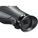 Zeiss Digital Thermal Imaging DTI 3/25 Monocular - Jacobs Digital