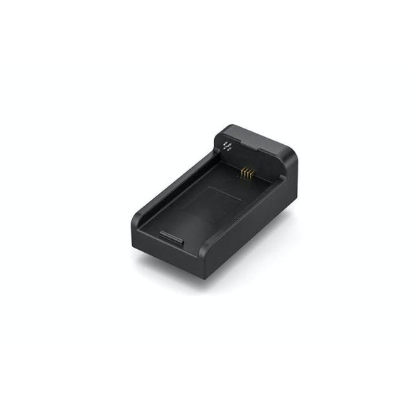 ZEISS DIGITAL THERMAL IMAGING DTI 3 / 6 ZB CHARGING TRAY