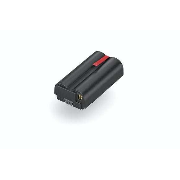 Zeiss Digital Thermal Imaging DTI 6 ZB Battery Pack