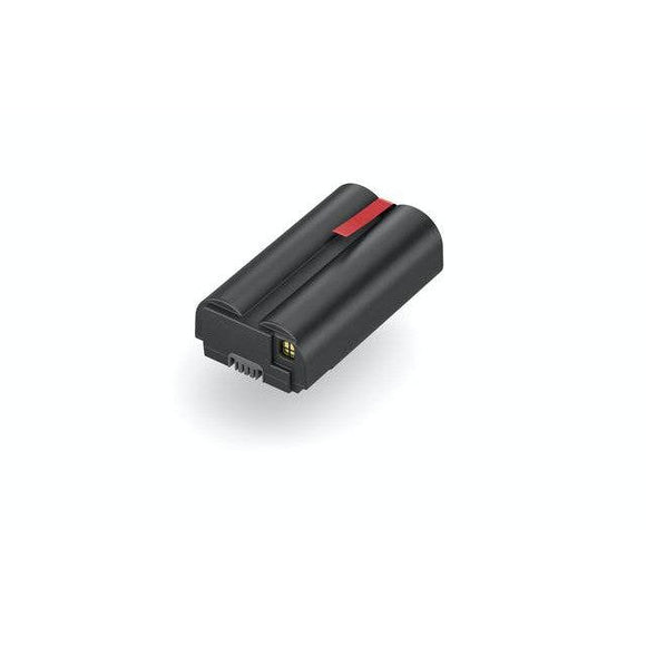 Zeiss Digital Thermal Imaging DTI 6 ZB Battery Pack - Jacobs Digital