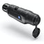 Zeiss Digital Thermal Imaging DTI 6 ZB 20mm