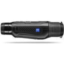 Zeiss Digital Thermal Imaging DTI 6 ZB 20mm