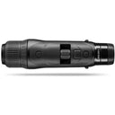 Zeiss Digital Thermal Imaging DTI 6 ZB 20mm