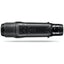 Zeiss Digital Thermal Imaging DTI 6 ZB 20mm