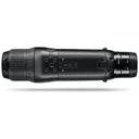 Zeiss Digital Thermal Imaging DTI 6 ZB 20mm