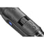 Zeiss Digital Thermal Imaging DTI 6 ZB 20mm