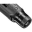 Zeiss Digital Thermal Imaging DTI 6 ZB 20mm