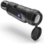 Zeiss Digital Thermal Imaging DTI 6/40
