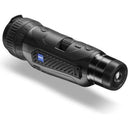 Zeiss Digital Thermal Imaging DTI 6/40