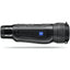 Zeiss Digital Thermal Imaging DTI 6/40