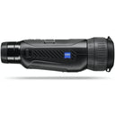Zeiss Digital Thermal Imaging DTI 6/40
