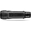 Zeiss Digital Thermal Imaging DTI 6/40