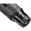 Zeiss Digital Thermal Imaging DTI 6/40