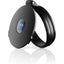 Zeiss Flip Up Cover 30mm